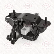 ����� ��������� L | ��� | AUDI A1 10-VW Polo 09-Skoda Fabia 99- Tatsumi ���. TEG1404 TEG1404 ����