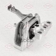 ����� ��������� R | ���� | AUDI A3/Q2/Q3/TT 12-SEAT Leon 12-VW Golf 12- Tatsumi ���. TEG1405 TEG1405 ����