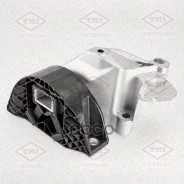 ����� ��������� R | ���� | Renault Duster 10- Tatsumi ���. TEG1412 TEG1412 ����