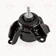 ����� ��������� R | ���� | Hyundai Solaris 10-KIA Rio 11- Tatsumi ���. TEG1454 TEG1454 ����