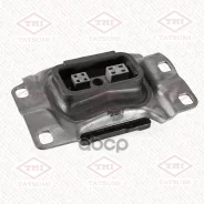 ����� ��� | ��� | FORD C-Max/Focus 10- Tatsumi ���. TEG1453 TEG1453 ����