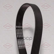 ������ ������������ 6PK1520 Tatsumi ���. TFB1002 TFB1002 ����