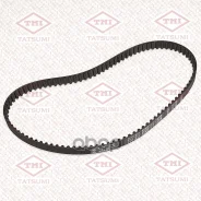 ������ ��� [96 ���.17.3mm] Renault Logan/Sandero/Kangoo/Symbol 09- Tatsumi ���. TFC1021 TFC1021 ����