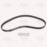 ������ ��� [118 ���.25.4mm] FORD Galaxy/Mondeo/S-Max 08-LAND Rover Freelander/Range Rover Evoque 06- Tatsumi ���. TFC1062 TFC1062 ����