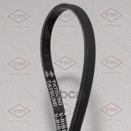 ������ ������������ 3PK860 3PK860 Tatsumi ���. TFB1282 TFB1282 ����