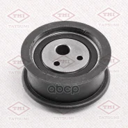 ����� ���������� ����� ��� LADA 2108/2109/21099/2113/2114/2115�/Granta/Kalina 85- Tatsumi ���. TFD1151 TFD1151 ����