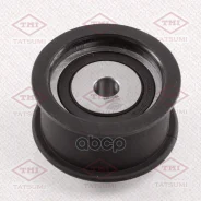 ����� ���������� ����� ��� LADA 2110-12 95- Tatsumi ���. TFD1335 TFD1335 ����