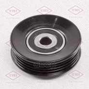 ����� ���������� ��������. ����� Toyota Avensis/Carina E/Corolla 87- Tatsumi ���. TFD1281 TFD1281 ����