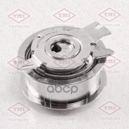 ����� ���������� ����� ��� AUDI A3/A4/A4 Allroad/A5/A6/Q3/Q5/TT 03-Skoda Fabia/Octavia/Rapid/Roomster/S�uperb/Yeti 04-VW Amarok/Caddy/Golf/Jetta/Craft...