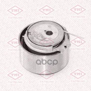 ����� ���������� ����� ��� Chrysler Sebring/Voyager 00-JEEP Cherokee/Wrangler 01-GAZ Siber 08- Tatsumi ���. TFD1394 TFD1394 ����
