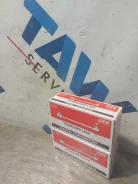 ������ ������������� ��� �����/���� CTR CLT-95 CLT95 ����