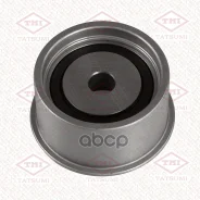 ����� �������� ����� ��� Toyota Corolla/Paseo/Starlet 92 - Tatsumi ���. TFD1553 TFD1553 ����