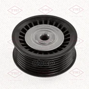 ����� �������� ��������. ����� LADA X-Ray 15-Renault Arkana/Clio/Duster/Kadjar/Kang�oo/Kaptur/Logan/Megane/Sandero 09- Tatsumi ���. TFD1580 TFD1580 ��...
