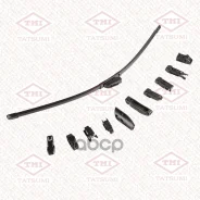 ����� ���������������� ������������ 630�� | ����� | Universal Tatsumi ���. TFH1063 TFH1063 ����