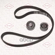 �������� ���, ������ [253 ���.30mm] +2 ������ AUDI A4/A6/A8 95-Skoda Superb 01-VW Passat 97- Tatsumi ���. TFE1054 TFE1054 ����