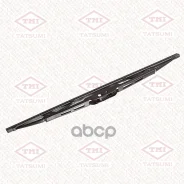 ����� ���������������� ��������� 380�� | ����� | Universal Tatsumi ���. TFF1038 TFF1038 ����