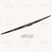����� ���������������� ��������� 700�� | ����� | Universal Tatsumi ���. TFF1070 TFF1070 ����