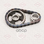 �������� ���� ��� Skoda Fabia 99- Tatsumi ���. TFS1099 TFS1099 ����