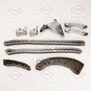 �������� ���� ��� Hyundai Getz 03-KIA Ceed/Rio 05- Tatsumi ���. TFS1100 TFS1100 ����