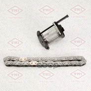 �������� ���� ��� Citroen C-Crosser/C4/C5/C6/C8/Jumper 06-FORD Galaxy/S-Max/Mondeo 08-Peugeot 3008/308/4007/407/5008/508/Box�er/Expert 06- Tatsumi ���...
