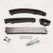 �������� ���� ��� Mercedes W203/W204/W210/W211/W463/W220/�Sprinter/Viano/Vito 99- Tatsumi ���. TFS1091 TFS1091 ����