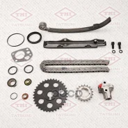 �������� ���� ��� FORD Maverick 93-Nissan Terrano 92- Tatsumi ���. TFS1097 TFS1097 ����