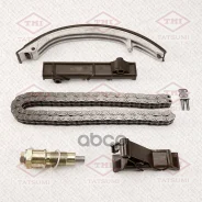 �������� ���� ��� Mercedes Sprinter 95- Tatsumi ���. TFS1101 TFS1101 ����