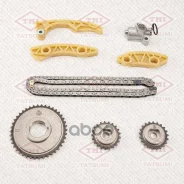 �������� ���� ��� OPEL Astra/Vectra/Zafira 00- Tatsumi ���. TFS1090 TFS1090 ����