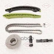 �������� ���� ��� Mercedes W212 09- Tatsumi ���. TFS1112 TFS1112 ����