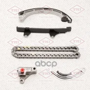 �������� ���� ��� Toyota Yaris 99- Tatsumi ���. TFS1110 TFS1110 ����