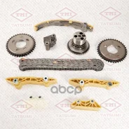 �������� ���� ��� FORD Mondeo/Transit 00- Tatsumi ���. TFS1118 TFS1118 ����