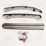 �������� ���� ��� Mazda CX-7 07- Tatsumi ���. TFS1122 TFS1122 ����