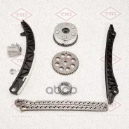 �������� ���� ��� Suzuki Grand Vitara 08- Tatsumi ���. TFS1126 TFS1126 ����