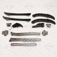 �������� ���� ��� Hyundai Genesis/Grandeur/ix55/Sonata 05-KIA Mohave/Sorento 08- Tatsumi ���. TFS1116 TFS1116 ����