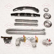 �������� ���� ��� Infiniti EX37/FX37/G37/M37/Q60/Q70/QX50�/QX70 08-Nissan 370 Z 09- Tatsumi ���. TFS1128 TFS1128 ����