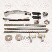 �������� ���� ��� Toyota FJ Cruiser/Fortuner/Land Cruiser Prado/4Runner/Tundra 02- Tatsumi ���. TFS1140 TFS1140 ����