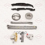 �������� ���� ��� Nissan X-Trail 07- Tatsumi ���. TFS1139 TFS1139 ����