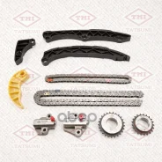 �������� ���� ��� KIA Stinger 17- Tatsumi ���. TFS1147 TFS1147 ����