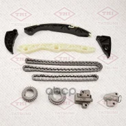 �������� ���� ��� Tatsumi ���. TFS1159 TFS1159 ����