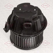 ���������� ��������� A/C+ LADA Largus 12-Nissan Almera/Terrano 12-Renault Duster/Logan 04- Tatsumi ���. TGD1071 TGD1071 ����
