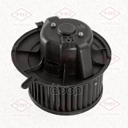 ���������� ��������� (manual AC) AUDI A3/TT 03- VW Caddy/Golf/Jetta/Passat/Sharan�/Tiguan/Touran 03- Skoda Octavia/Superb/Yeti 04- Tatsumi ���. TGD111...