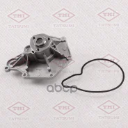 ����� ������� AUDI A4/A6/A8/Q7 03-VW Touareg 03- Tatsumi ���. TGF1089 TGF1089 ����