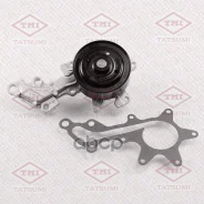 ����� ������� Toyota Auris/Corolla/Verso/Yaris 08- Tatsumi ���. TGF1148 TGF1148 ����