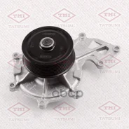 ����� ������� GAZ/MAZ/PAZ/Foton Cummins ISF 3.8 Tatsumi ���. TGF1060 TGF1060 ����