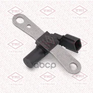 ������ ��������� ��������� Renault Duster/Logan 06- Tatsumi ���. THC0012 THC0012 ����