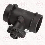 ������ ��������� ������� ������� Mercedes C-Class (W202/S202)/E-Class (W124/W210/S124/S210) 92-Ssangyong Korando 96- Tatsumi ���. THF0020 THF0020 ����
