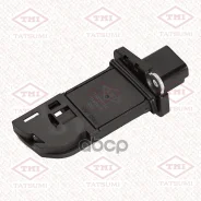 ������ ��������� ������� ������� FORD B-Max/Fiesta/Galaxy/Mondeo/S-M�ax/Transit 02-LAND Rover Defender/Discovery Sport/Freelander/Range Rover Evoque 1...