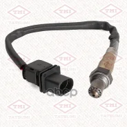 ������-���� Mercedes M-Class (W164) 05-BMW 5 (E60) 03- Tatsumi ���. THL0160 THL0160 ����