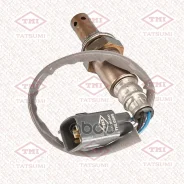 ������-���� Toyota Land Cruiser Prado 120/Land Cruiser 100 98-Lexus IS250/GS300-450h/GX470 01- Tatsumi ���. THL0209 THL0209 ����