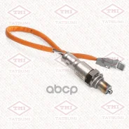 ������-���� Renault Arkana 18- Tatsumi ���. THL0187 THL0187 ����